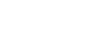 Greater Philadelphia Association of REALTORS logo
