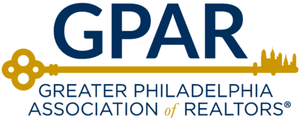 Greater Philadelphia Association of REALTORS