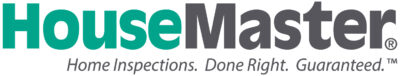 House Master logo