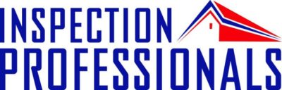 Inspection Professionals logo