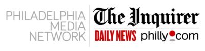 Philadelphia Media Network logo
