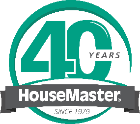 House Master logo