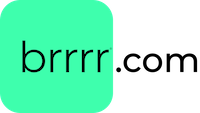 BRRRR Loans logo