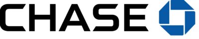 Chase logo