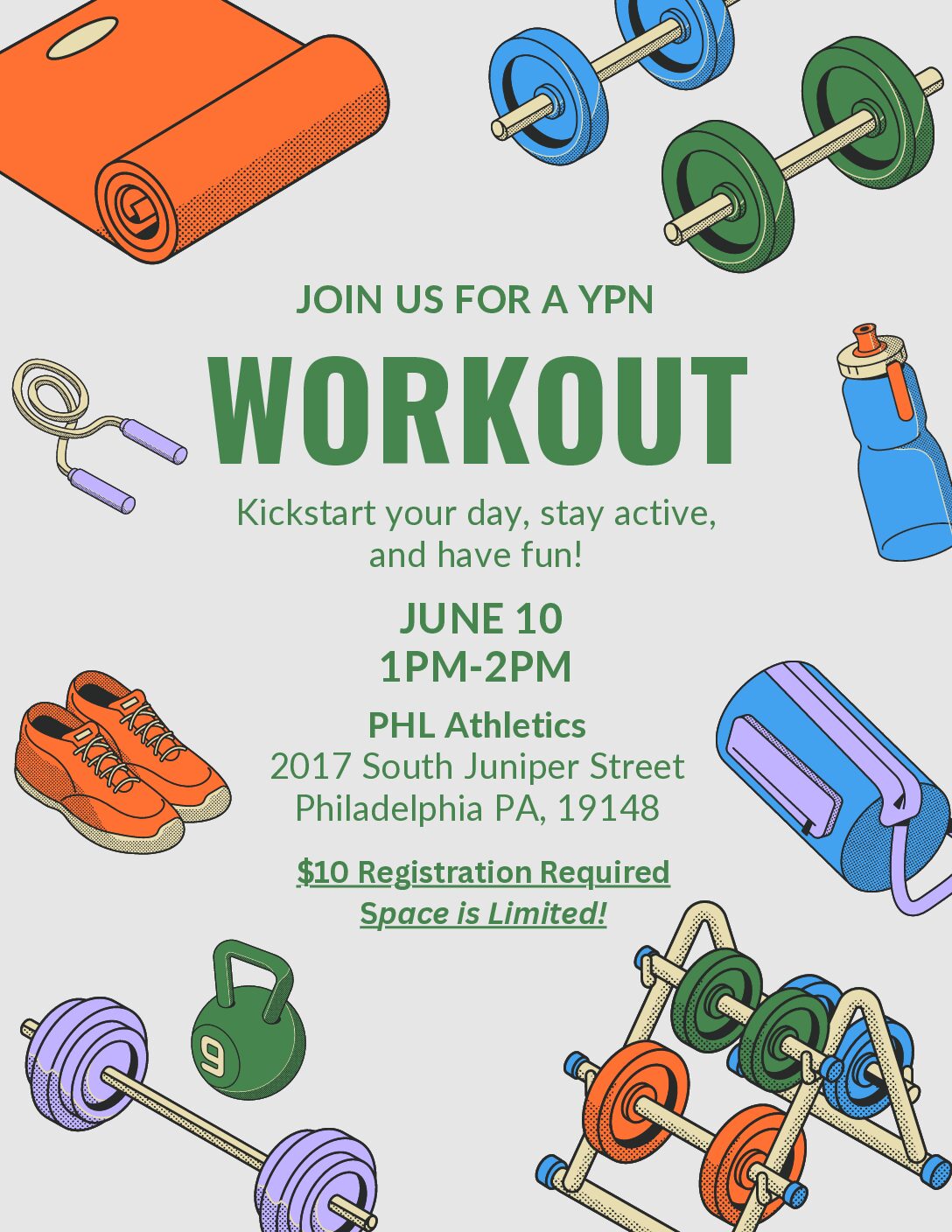 ypn workout 6.10 (2)